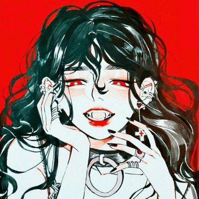 伊朗议长：美妄言摧毁伊朗文明已失败